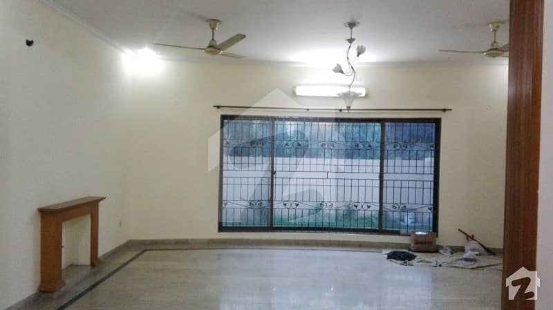 Kanal Upper Portion For Rent In Dha Fully Furnished Kanal Upper Portion For Rent In Dha Fully Furnished