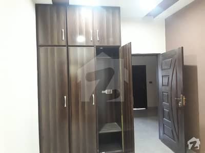4 Marla New Upper Portion Is Available For Rent