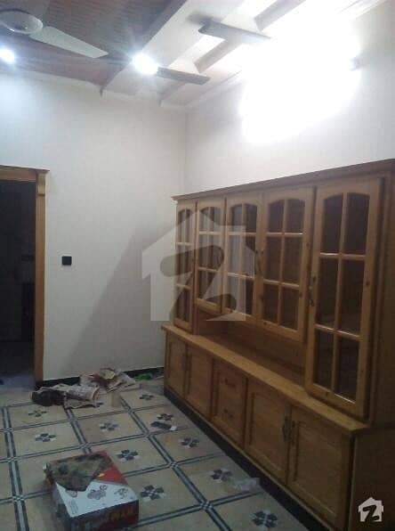 رینج روڈ راولپنڈی میں 7 کمروں کا 10 مرلہ مکان 2.85 کروڑ میں برائے فروخت۔ رینج روڈ راولپنڈی میں 7 کمروں کا 10 مرلہ مکان 2.85 کروڑ میں برائے فروخت۔