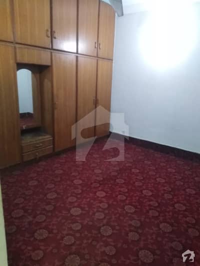 Great Opportunity For You To Have The Property Of Your Choice Great Opportunity For You To Have The Property Of Your Choice