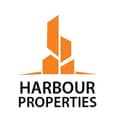 Harbour Properties Harbour Properties