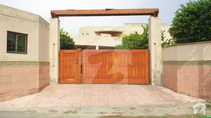 House For Sale In Bedian Road House For Sale In Bedian Road