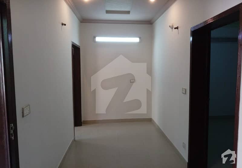 45 Marla Upper Portion Is Available For Rent In Tech Home In Pcsir Phase 2