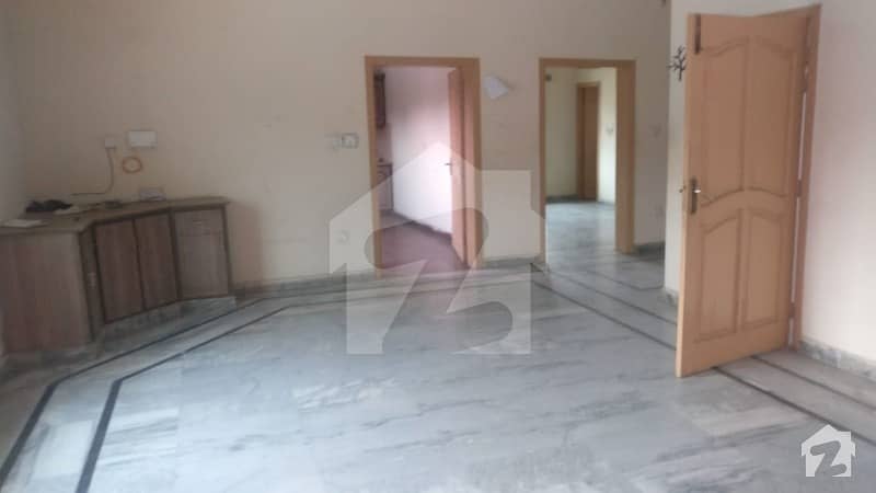 House For Rent In Korang Town