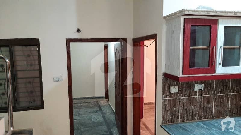 2. . 113 Marla House For Sale Demand 57 Lac Vip Location 3 Bed Attach Bath 2 Kitchen And Store  Tv Lonch  Single Hand  Used