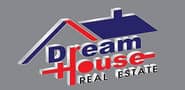 Dream House Real Estate Dream House Real Estate