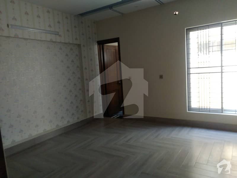 Studio Apartment Model Town Q Block Studio Apartment Model Town Q Block