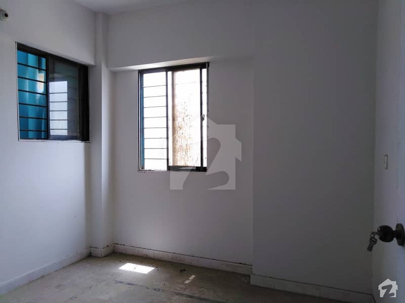 3 Rooms Apartment Is Available For Sale At Lasani View