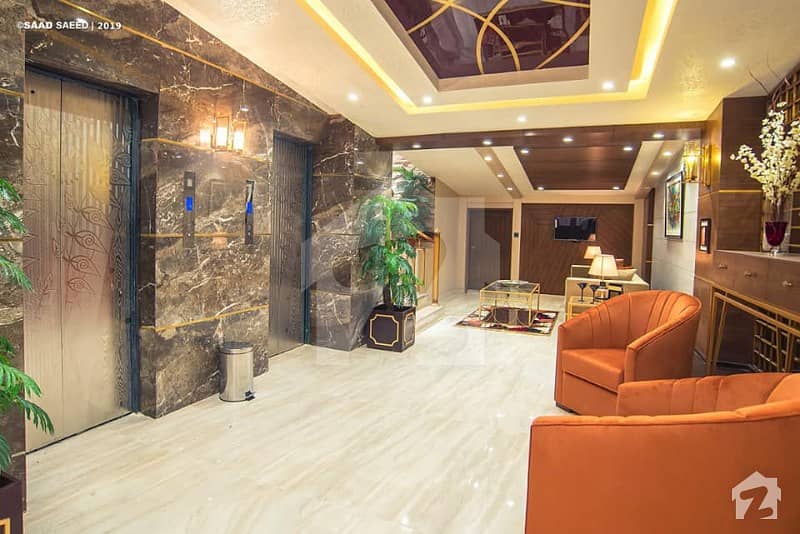A Luxury Apartment For Rent With Modern Facilities Then G M Tower Would Be The Perfect Choice For You A Luxury Apartment For Rent With Modern Facilities Then G M Tower Would Be The Perfect Choice For You