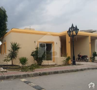 5 Marla Single Storey House For Sale 5 Marla Single Storey House For Sale