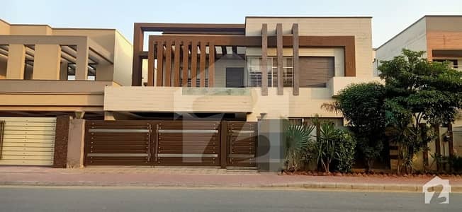 1 Kanal House For Sale In Overseas B Block Bahria Town Lahore 1 Kanal House For Sale In Overseas B Block Bahria Town Lahore