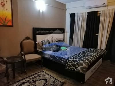 Flat Is Available For Sale Flat Is Available For Sale