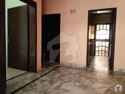 Seprate Lower Portion Is Available For Rent In Mustafa Town Seprate Lower Portion Is Available For Rent In Mustafa Town