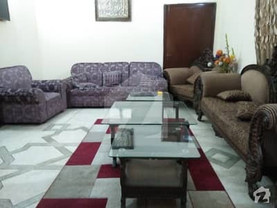 Seprate Lower Portion Kanal Is Available For Rent Seprate Lower Portion Kanal Is Available For Rent