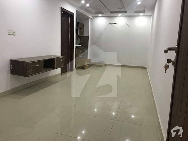 2 Bed Family Apartment For Rent Nearby Grand Mosque Bahria