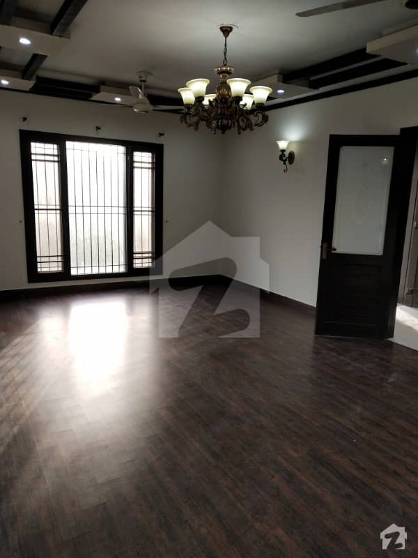 Brand New West Open Luxury Portion For Rent