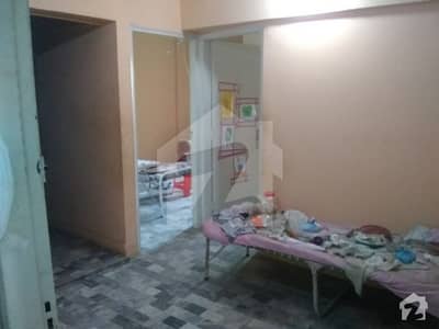 Near Kkf Talimi Baagg Flat For Sale Near Kkf Talimi Baagg Flat For Sale