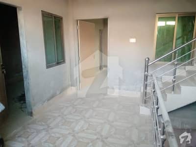 Pair House Available For Sale At Starting In Eastern Bypass