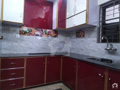 5 Marla Well Built House Available In Block F 5 Marla Well Built House Available In Block F