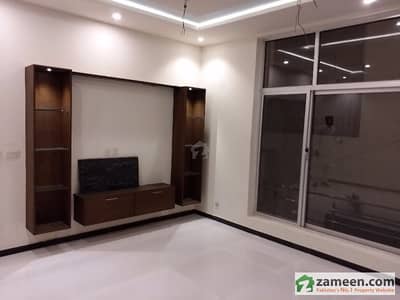 Brand New Double Unit House With Basement Is Available For Sale Brand New Double Unit House With Basement Is Available For Sale