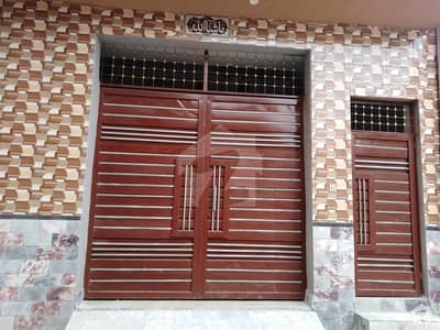 رِنگ روڈ پشاور میں 6 کمروں کا 4 مرلہ مکان 90 لاکھ میں برائے فروخت۔ رِنگ روڈ پشاور میں 6 کمروں کا 4 مرلہ مکان 90 لاکھ میں برائے فروخت۔