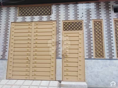 رِنگ روڈ پشاور میں 5 کمروں کا 3 مرلہ مکان 47 لاکھ میں برائے فروخت۔ رِنگ روڈ پشاور میں 5 کمروں کا 3 مرلہ مکان 47 لاکھ میں برائے فروخت۔