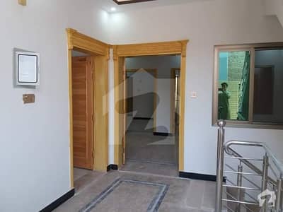4 Marla Double Storey House For Sale 4 Marla Double Storey House For Sale