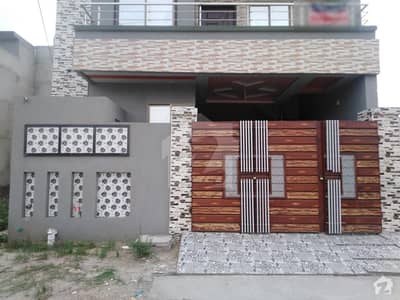 The Best House For Living Purpose The Best House For Living Purpose