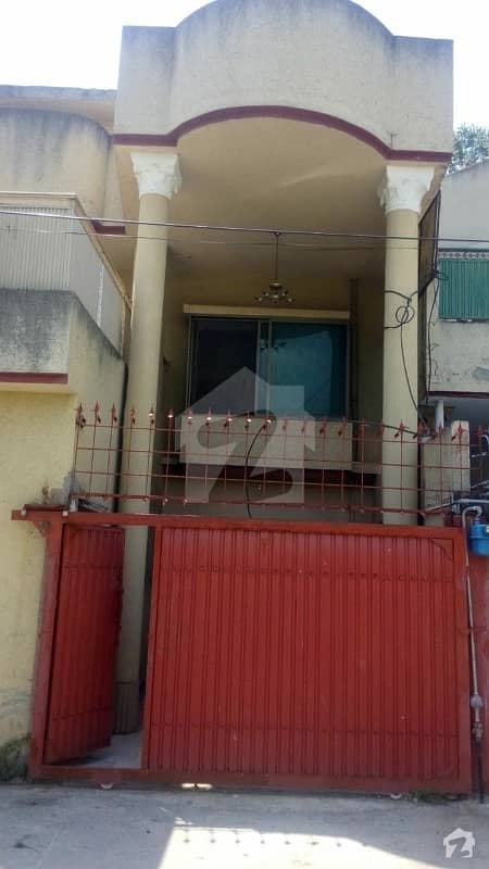 Double Storey House Is Available For Sale Double Storey House Is Available For Sale