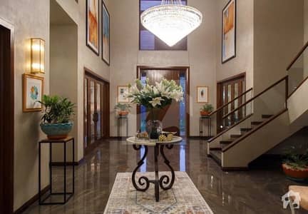 1 Kanal Brand New House Full Furnished Basement Swimming Pool Home Theater Gym For Sale In Dha Phase 5 Lahore 1 Kanal Brand New House Full Furnished Basement Swimming Pool Home Theater Gym For Sale In Dha Phase 5 Lahore