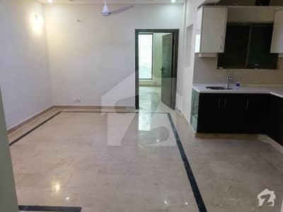 Flat Is Available For Sale Flat Is Available For Sale