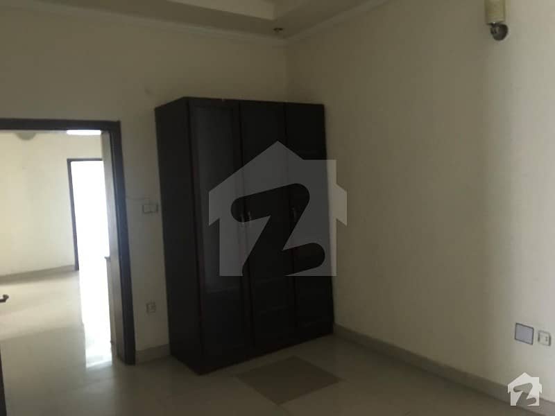 Sprat Gate One Kanal Lavish Upper Portion Are Available For Rent In Sui Gas Housing Society