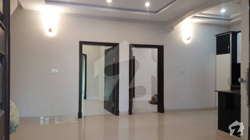 Beautiful 8 Marla 3  Story House For Sale In E11 Islamabad