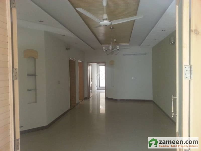 House For Sale  Street 20 Bahria Town phase4