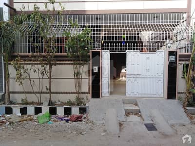 Single Story West Open Brand New House Is Available For Sale Single Story West Open Brand New House Is Available For Sale