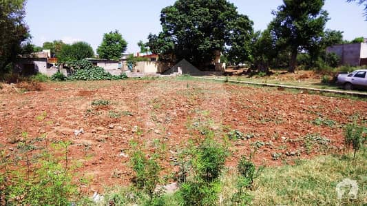 15 Marla Residential Possession Plot At A Perfect Location In Bani Gala Islamabad 15 Marla Residential Possession Plot At A Perfect Location In Bani Gala Islamabad