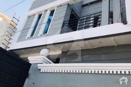 Spacious Flat Is Available For Rent In Ideal Location Of Ring Road Spacious Flat Is Available For Rent In Ideal Location Of Ring Road