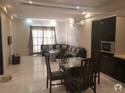 Brand New Furnished One Bed Apartment For Rent In Bahria Height Two Bahria Town Rawalpindi Brand New Furnished One Bed Apartment For Rent In Bahria Height Two Bahria Town Rawalpindi
