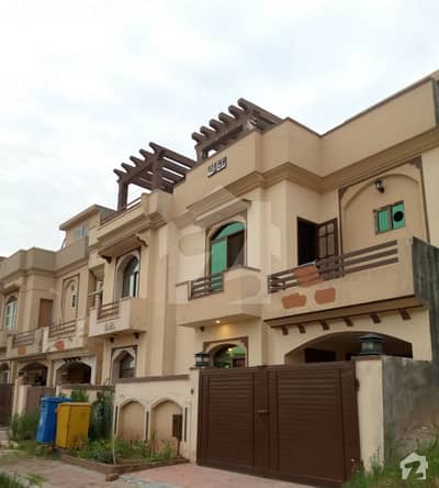 5 Marla Beautifully Design House Up For Sale 5 Marla Beautifully Design House Up For Sale