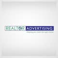 Realtor Realtor