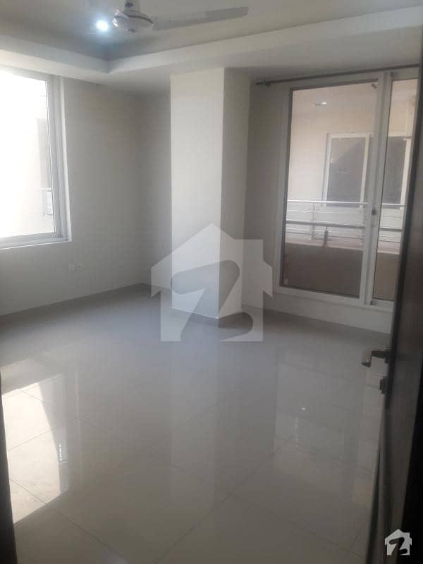 2 Bed Flat For Sale In F-11
