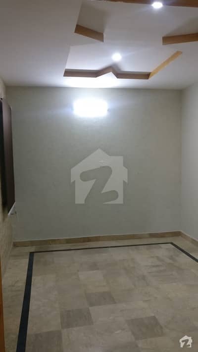 2 Bed Apartment For Sale In Mini Commercial Phase 7 2 Bed Apartment For Sale In Mini Commercial Phase 7