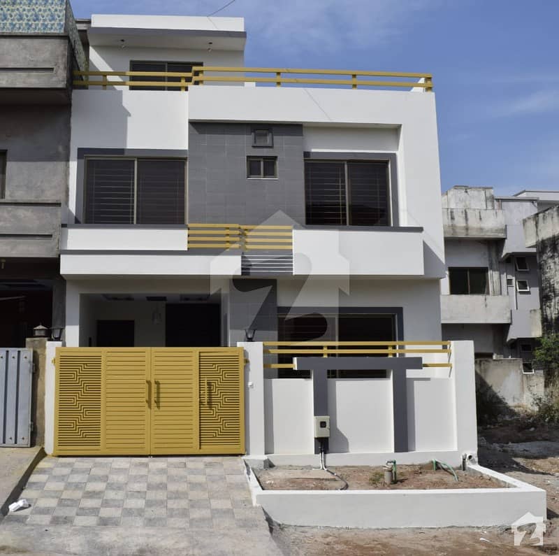 Top Class 25x40 Brand New Sun Face House For Sale