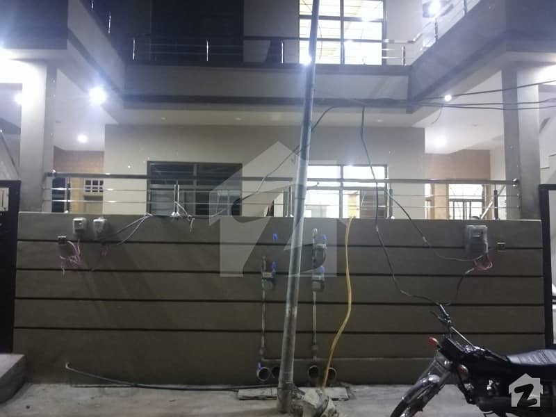 Brand New House Duble Storey For Sale Brand New House Duble Storey For Sale