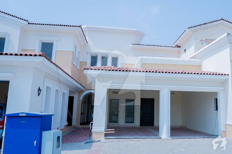 عمارکینیان ویوز اسلام آباد میں 3 کمروں کا 15 مرلہ مکان 2.6 کروڑ میں برائے فروخت۔