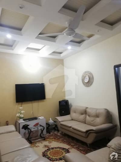 5 Marla Double Story House For Sale Royal Avenue Park Road Near Comsts University Islamabad 5 Marla Double Story House For Sale Royal Avenue Park Road Near Comsts University Islamabad
