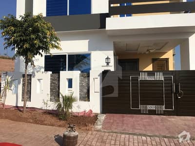 5 Marla House For Rent In Bahria Enclave Islamabad 5 Marla House For Rent In Bahria Enclave Islamabad