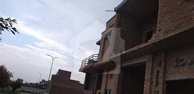 Double Storey House Urgent Sale Double Storey House Urgent Sale