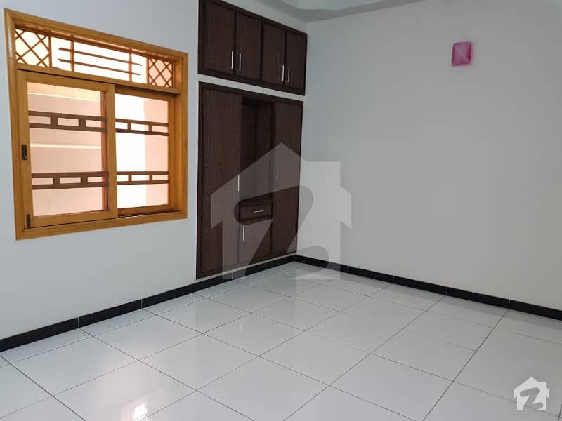Well Maintain G1 House For Sale In Block 3 Gulistan E Jauhar