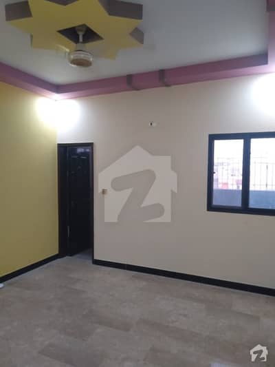 Brand New Flat For Sale In Metro Shopping Center On Shahra-e-Faisal Brand New Flat For Sale In Metro Shopping Center On Shahra-e-Faisal